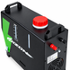 Автономний дизельний обігрівач DIZON 9 кВт 12/24 В Bluetooth для автомобіля та приміщень WEBASTO (вебасто) G1428 фото 9