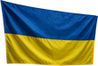 Державна символіка