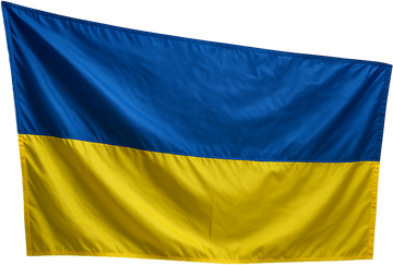 Государственная символика