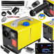 Автономный дизельный обогреватель (WEBASTO) Asaka ASOH8KW мощность 8 кВт, 12 В/230 В, таймер, пульт ДУ 3135 фото 8