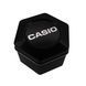 Коробочка металлическая шестиугольная Casio для часов Boxes (1000-0344) &mdash; купить аксессуар для хранения 1000-0344 фото 1