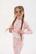 Детское термобелье Print Kids - BEAUTY 98р BEAUTY фото 8