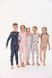 Детское термобелье Print Kids - BEAUTY 98р BEAUTY фото 10