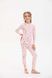 Детское термобелье Print Kids - BEAUTY 98р BEAUTY фото 3