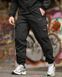 Костюм Company KLINER black ТР6072 S 95868 фото 8