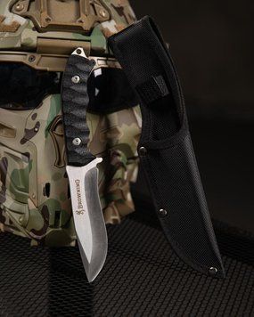 Нож Browning 902319 фото