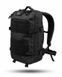 Тактический рюкзак 36 л Silver Knight black 83791 фото 7