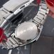 Чоловічий годинник Casio MTP-1375D-7A &mdash; класична модель з нержавіючої сталі та мінеральним склом 1141-0054 фото 7