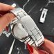 Чоловічий годинник Casio MTP-1375D-7A &mdash; класична модель з нержавіючої сталі та мінеральним склом 1141-0054 фото 6