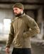 анорак YINREN Combat Gen II Shadow олива M 94782 фото 3