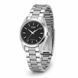 Жіночий годинник Casio LTP-1274D-1A &mdash; Класична модель з нержавіючої сталі та мінеральним склом 1141-0506 фото 1