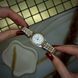 Жіночий годинник Casio LTP-1129G-7B &mdash; Класична модель з мінеральним склом та японським механізмом 1141-0300 фото 3