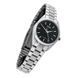 Жіночий годинник Casio LTP-1274D-1A &mdash; Класична модель з нержавіючої сталі та мінеральним склом 1141-0506 фото 2