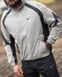 Спортивний костюм RETRO NK grey ТР6937 M 95614 фото 8