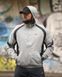 Спортивний костюм RETRO NK grey ТР6937 M 95614 фото 6