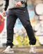 Спортивний костюм RETRO NK grey ТР6937 M 95614 фото 7