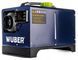 Автомобильный дизельный обогреватель WEBASTO WUBER 8 кВт WU8KW фото 2