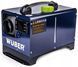 Автомобильный дизельный обогреватель WEBASTO WUBER 8 кВт WU8KW фото 8