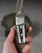 Нож SOG fix olive 29316 фото 4