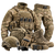 Военторг