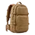 Військторг