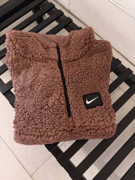Худі з флісу Choco Teddy S Tedddy фото