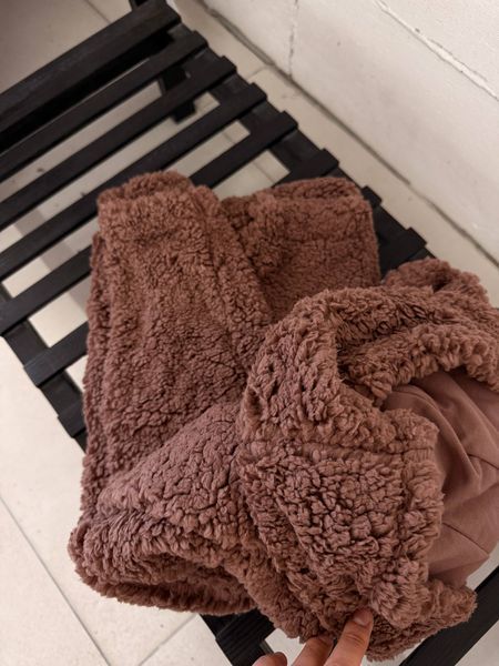 Худі з флісу Choco Teddy S Tedddy фото