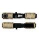 Ремешок паракордовый многофункциональный Patriot Khaki 25,5 см (SKU: 1051-0600) 1051-0600 фото 1
